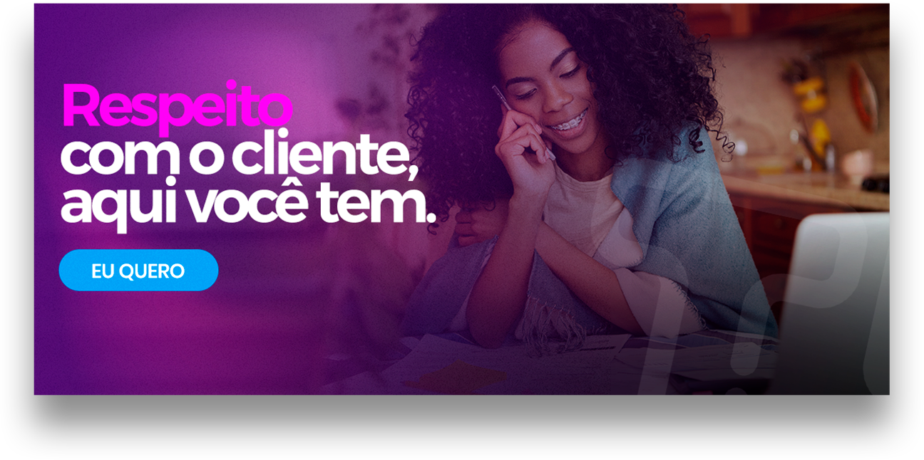 Contato