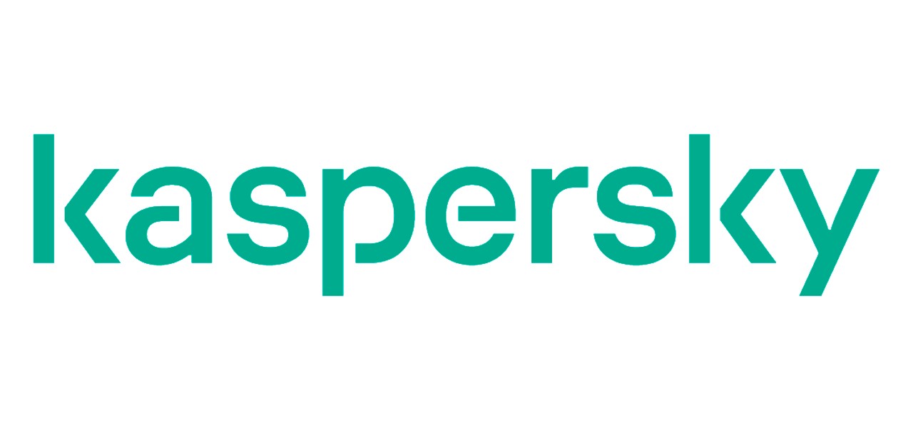 Imagem do app Kaspersky