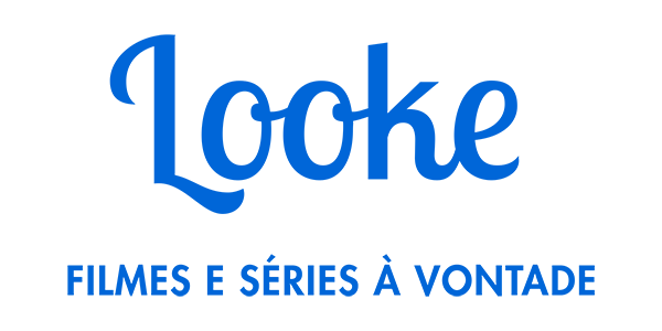 Imagem do app Looke