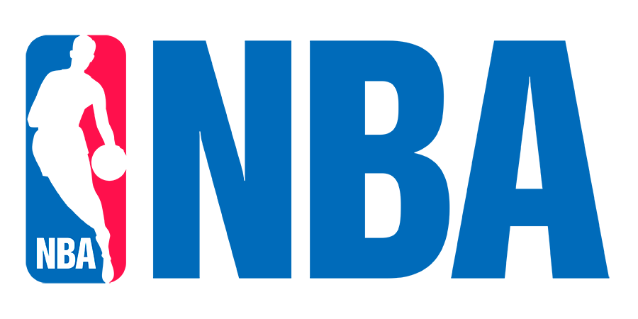 Imagem do app NBA