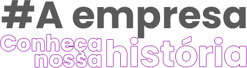 Empresa